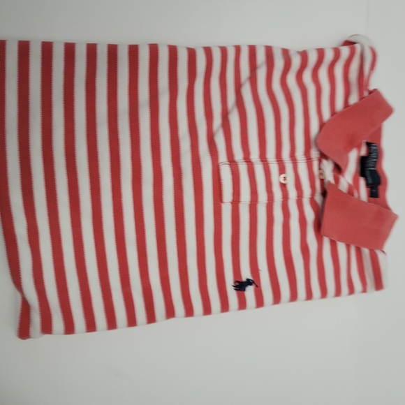 Polo by Ralph Lauren - Picture 6 of 6